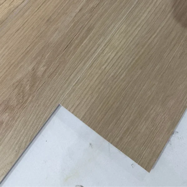 FD120201 20×120CM 1.44m2 – Tablón porcelanato