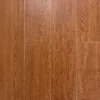 Tablon_caramelo