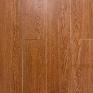 Tablon_caramelo