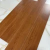 Madera Caramelo 20×120CM 1.44m2 – Tablón porcelanato