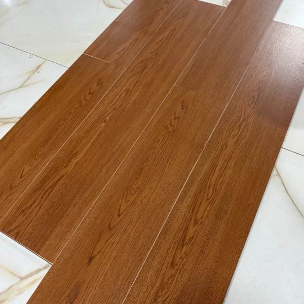 Madera Caramelo 20×120CM 1.44m2 – Tablón porcelanato