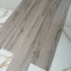Huascarán 20×120CM 1.44m2 – Tablón porcelanato