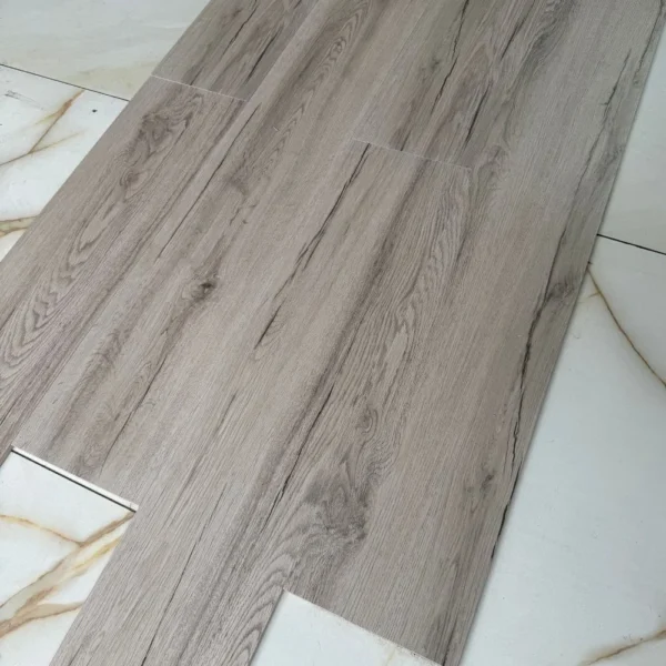 Huascarán 20×120CM 1.44m2 – Tablón porcelanato