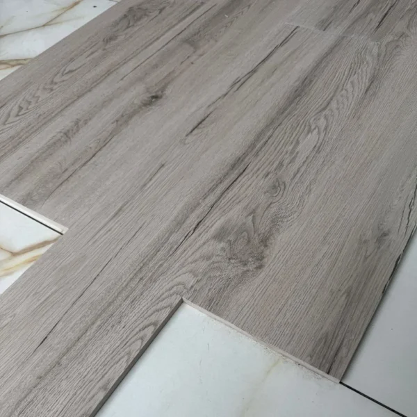 Huascarán 20×120CM 1.44m2 – Tablón porcelanato
