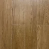 Tablon_madera