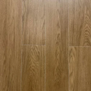 Tablon_madera