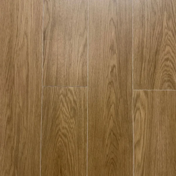 Tablon_madera