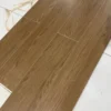 Madera Natura 20×120CM 1.44m2 – Tablón porcelanato
