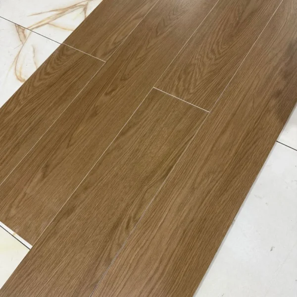 Madera Natura 20×120CM 1.44m2 – Tablón porcelanato