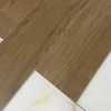 Madera Natura 20×120CM 1.44m2 – Tablón porcelanato