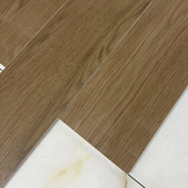 Madera Natura 20×120CM 1.44m2 – Tablón porcelanato