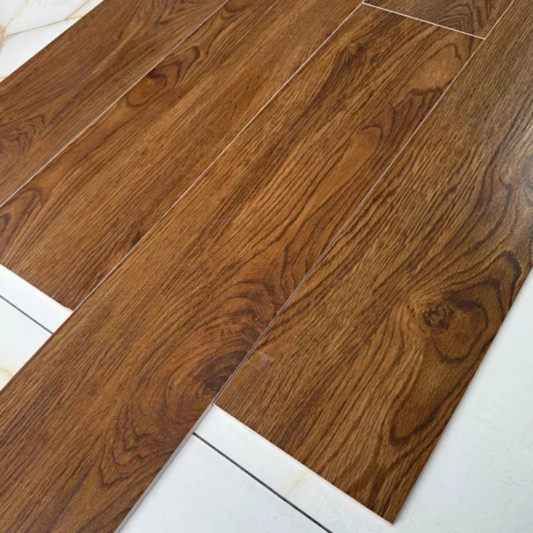 Tarma 20×120CM 1.44m2 – Tablón porcelanato