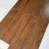 Tarma 20×120CM 1.44m2 – Tablón porcelanato