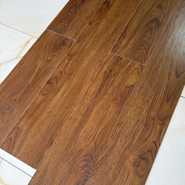 Tarma 20×120CM 1.44m2 – Tablón porcelanato