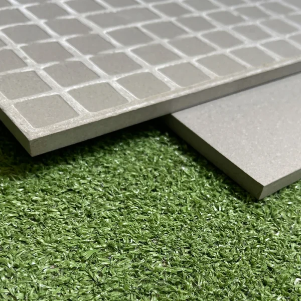 Porcelanato Unimasa PIMIENTA 60X60CM 1.44m2-  Tecnificado