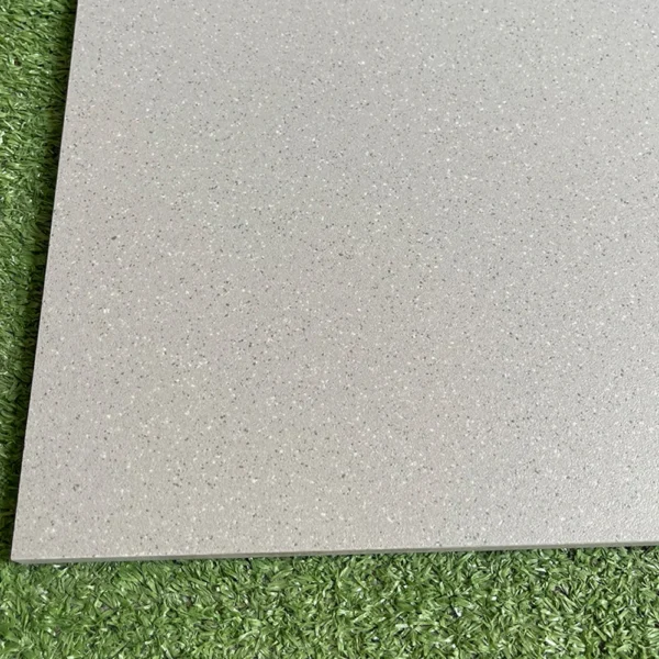 Porcelanato Unimasa PIMIENTA 60X60CM 1.44m2-  Tecnificado