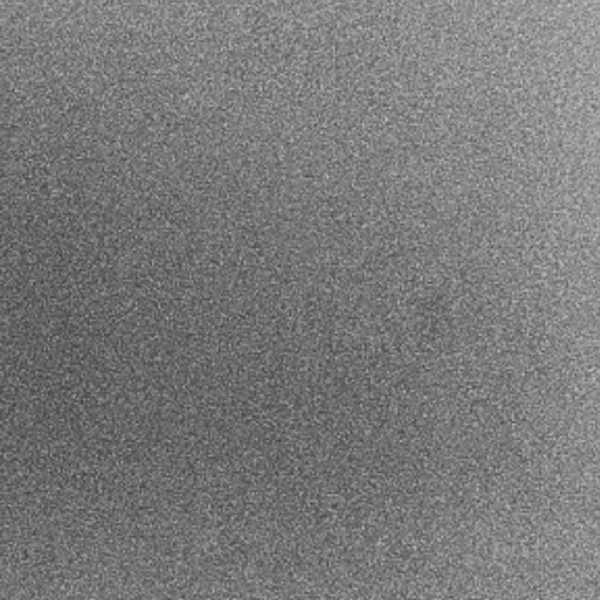 Unimasa-pimienta-grafito