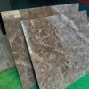 Porcelanato MARMOL TIGRE 60x60cm 1.44m2 –  Vitrificado