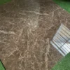Porcelanato MARMOL TIGRE 60x60cm 1.44m2 –  Vitrificado