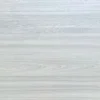 WOOD-PLATA