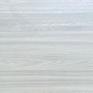 WOOD-PLATA