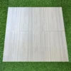 Porcelanato WOOD PLATA 60X60CM 1.44M2 – Vitrificado
