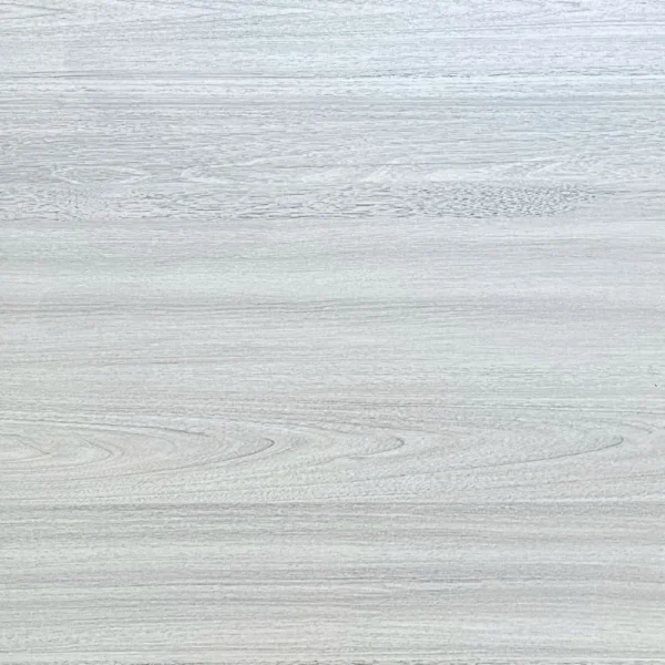 WOOD-PLATA
