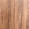 WOODEN-CAPIRONA