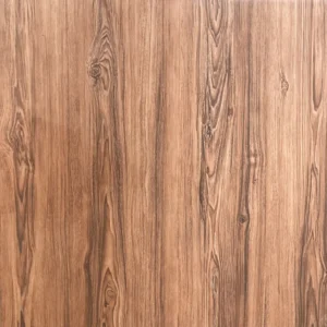 WOODEN-CAPIRONA