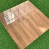 Porcelanato WOODEN CAPIRONA 60X60cm 1.44m2 – Vitrificado