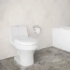 Wallconcret plata 30x60cm 1.81m2 – Mayólica Celima