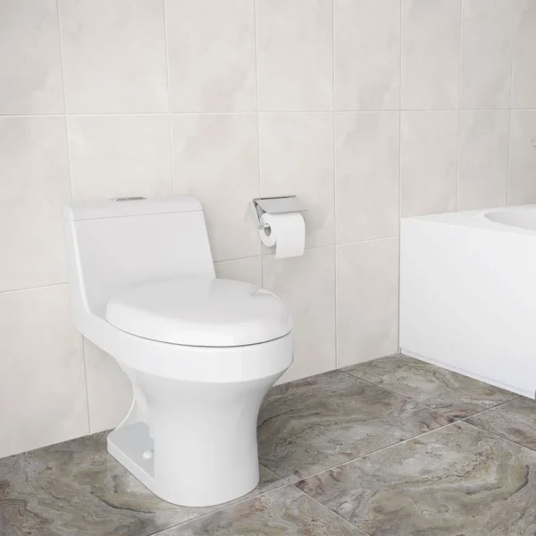 Wallconcret plata 30x60cm 1.81m2 – Mayólica Celima
