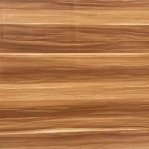 Wooden-Cedro