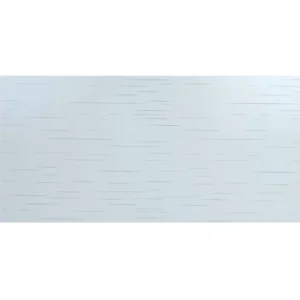 Zen-Blanco