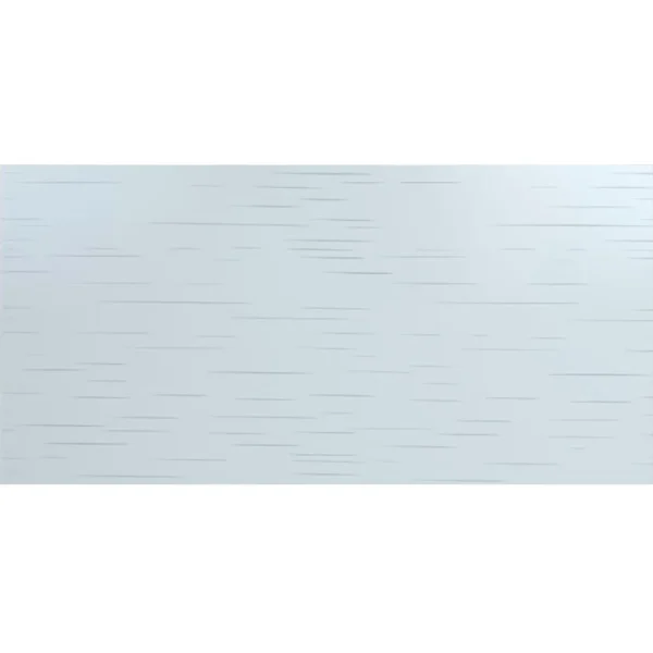 Zen-Blanco