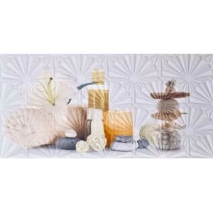abanico-decorado-plata