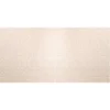 Abanico hueso 30x60cm 1.62m2- Mayólica Importado