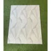 Rombo Plata – Mayólica 30×60cm 1.62 m2
