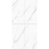 Porcelanato AIR GREY 60X120cm 2.16m2 XL VITRIFICADO