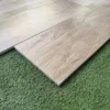 Arena 20×100CM 1.20m2 – Tablón porcelanato