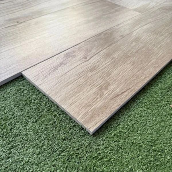 Arena 20×100CM 1.20m2 – Tablón porcelanato