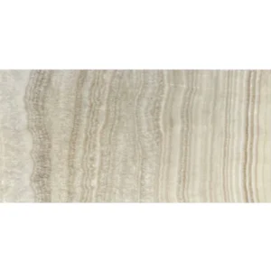 arena-beige