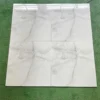 Porcelanato ARIZONA BLANCO 60×60 cm – 1.44 m2 –  Vitrificado