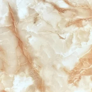 arizona-beige