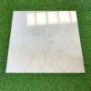 Porcelanato ARIZONA MARFIL 60X60cm – 1.44m2 Vitrificado