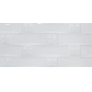 bloque-plata