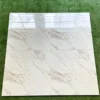 Porcelanato CALACATA BEIGE 60×60cm 1.44m2 - Vitrificado