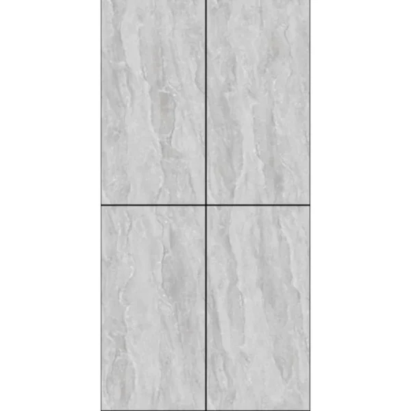 Porcelanato CEMEX 60X120cm 2.16m2 XL VITRIFICADO