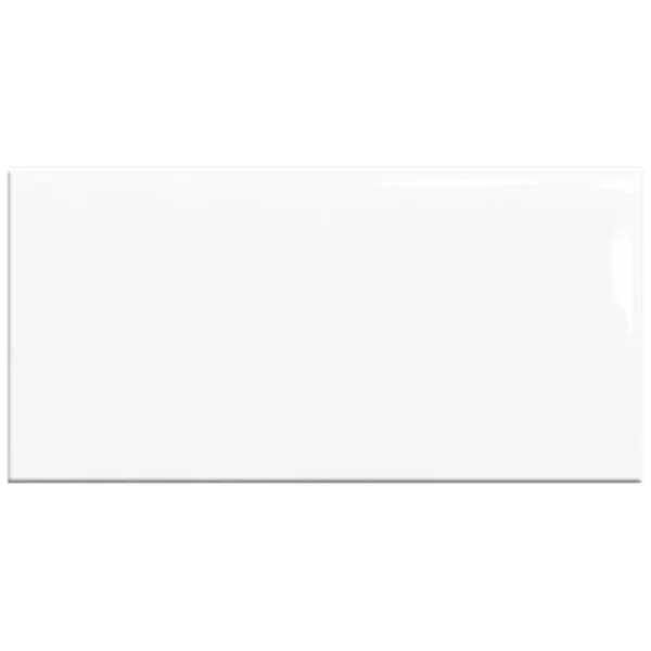 ceramico-30x60blanco