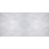 Cocada plata 30x60cm 1.62m2- Mayólica Importado